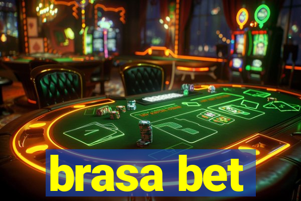 brasa bet