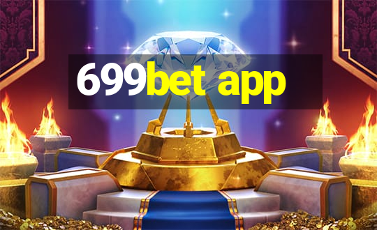 699bet app