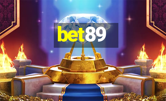 bet89