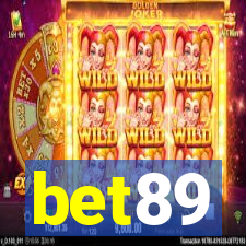 bet89