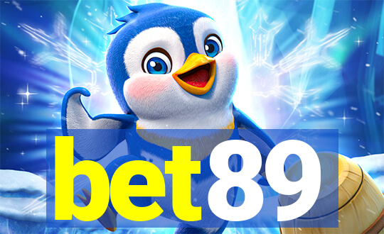 bet89