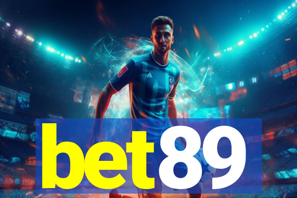 bet89