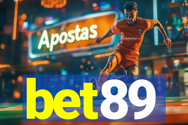 bet89