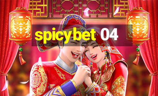 spicybet 04