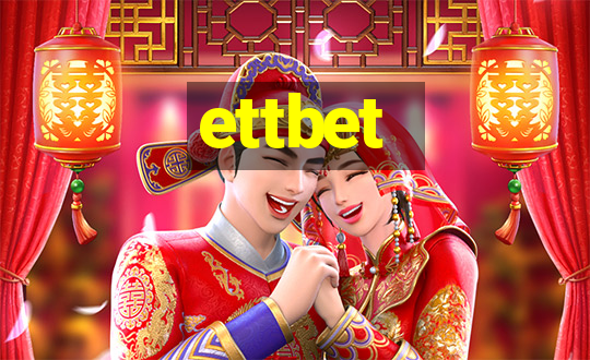 ettbet