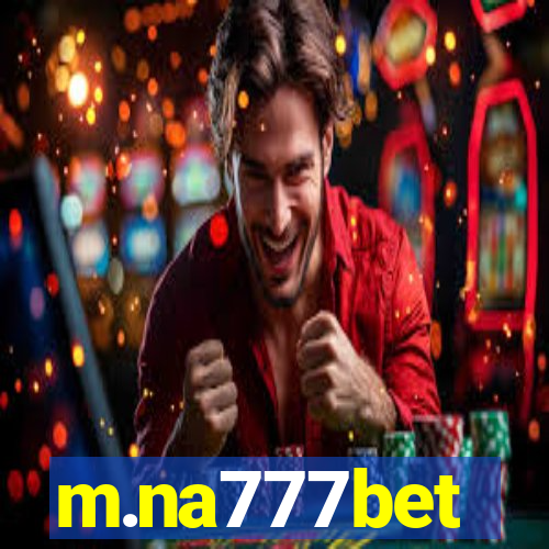 m.na777bet