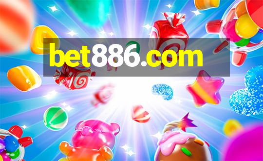 bet886.com