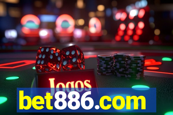 bet886.com