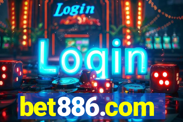 bet886.com