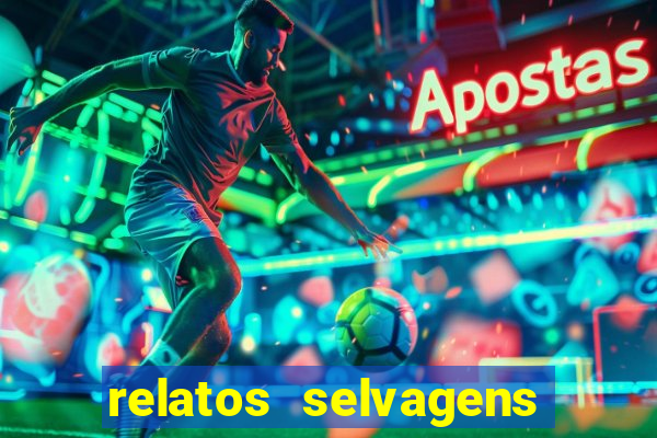 relatos selvagens completo dublado