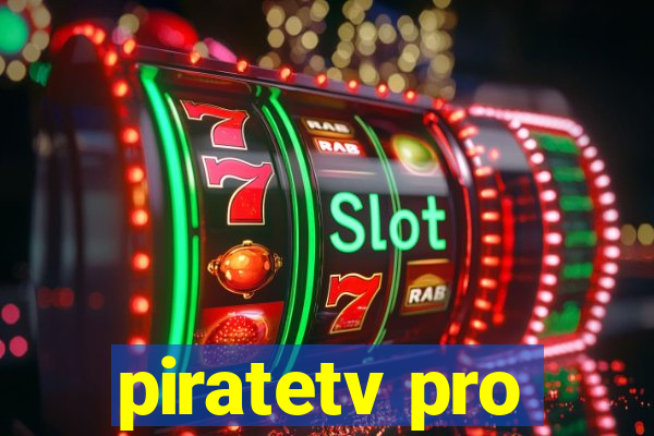 piratetv pro