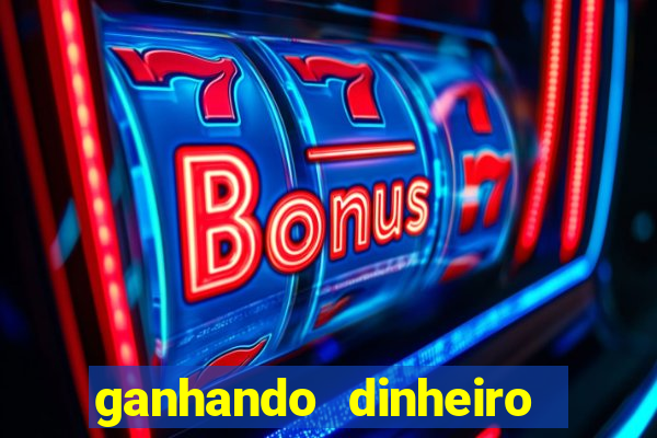 ganhando dinheiro jogando lol