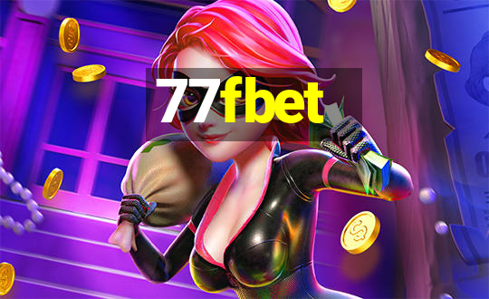 77fbet