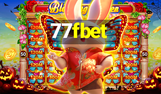 77fbet