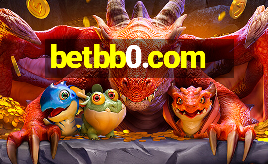 betbb0.com