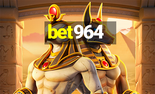 bet964