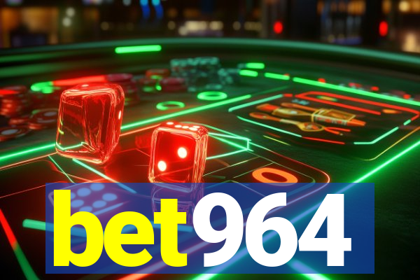 bet964