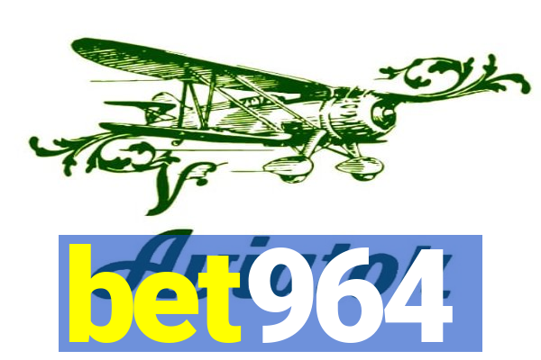 bet964