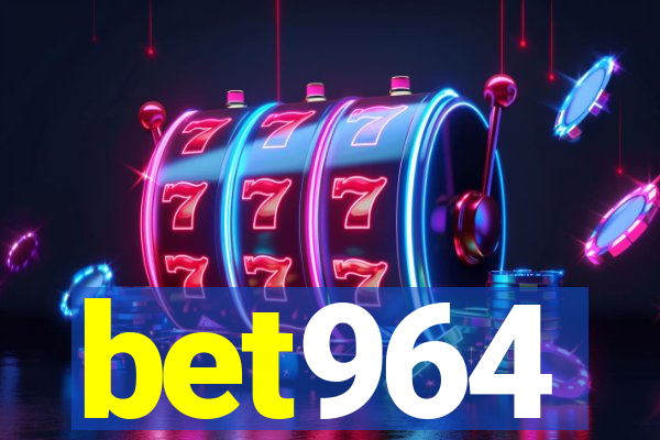 bet964