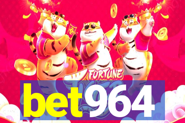 bet964