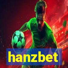 hanzbet