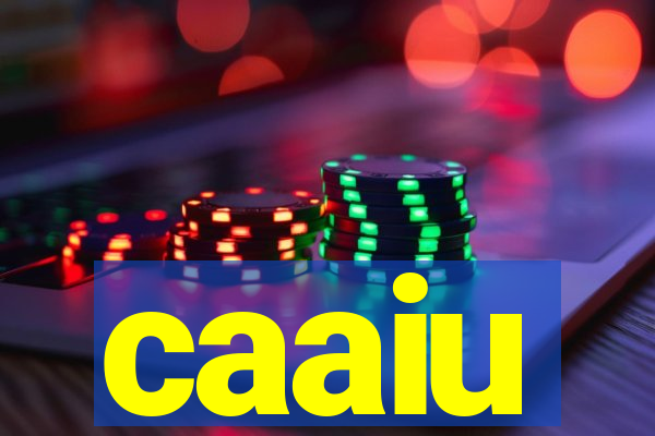 caaiu