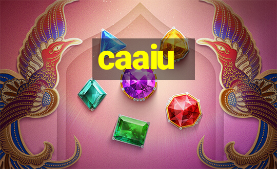 caaiu