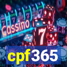 cpf365