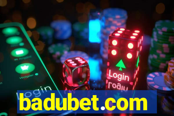 badubet.com