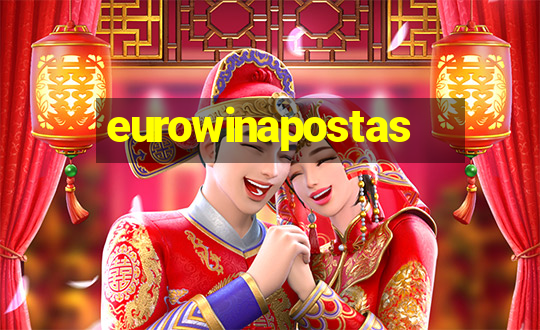 eurowinapostas