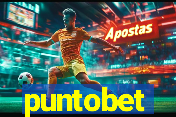 puntobet