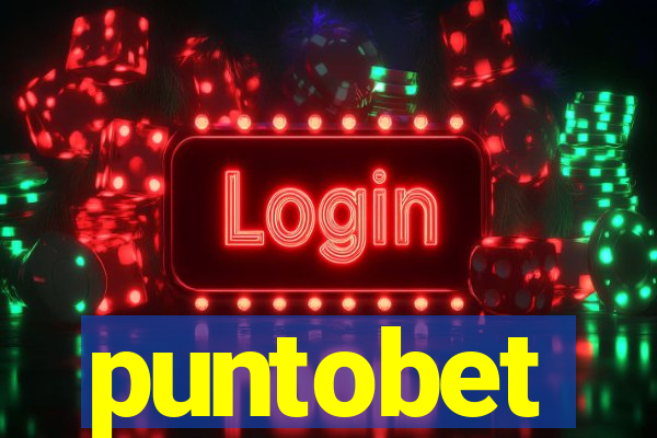 puntobet