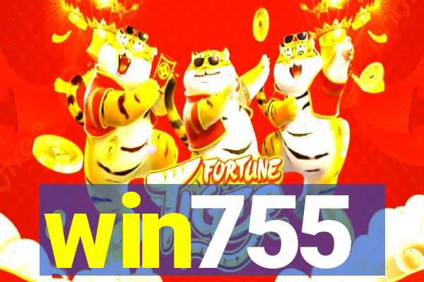 win755