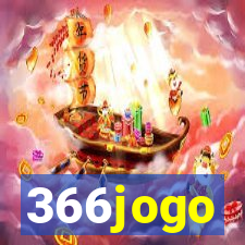 366jogo