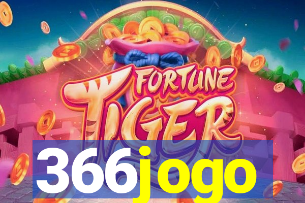 366jogo