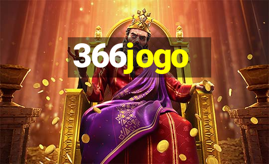 366jogo