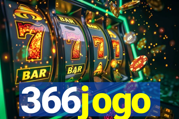 366jogo