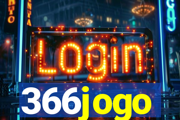 366jogo