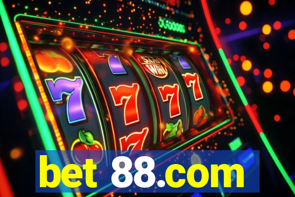 bet 88.com