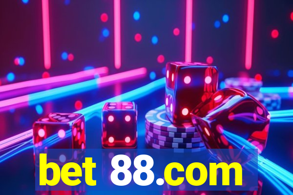 bet 88.com