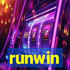 runwin