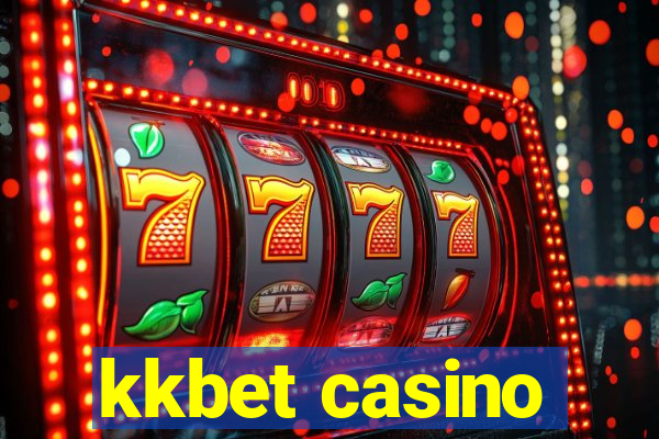 kkbet casino