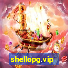 shellopg.vip