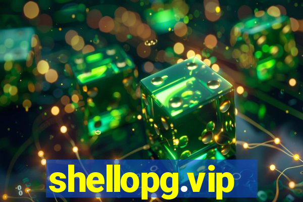 shellopg.vip