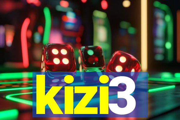 kizi3