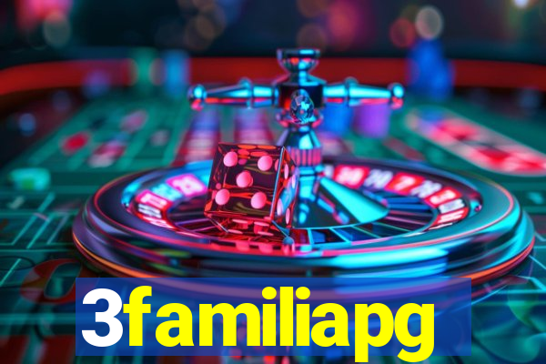 3familiapg