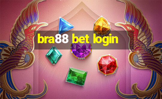 bra88 bet login