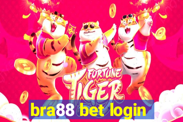 bra88 bet login