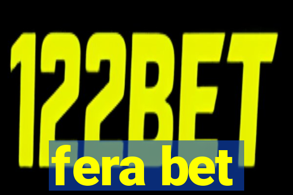 fera bet