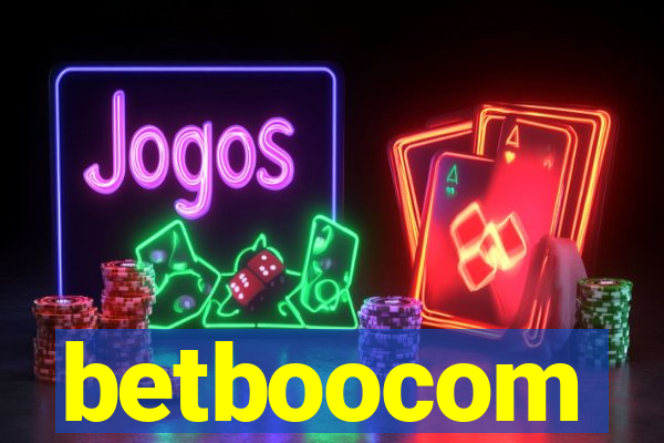 betboocom